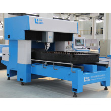 Leadr -1812 Cutting Die Laser Cutting Machine